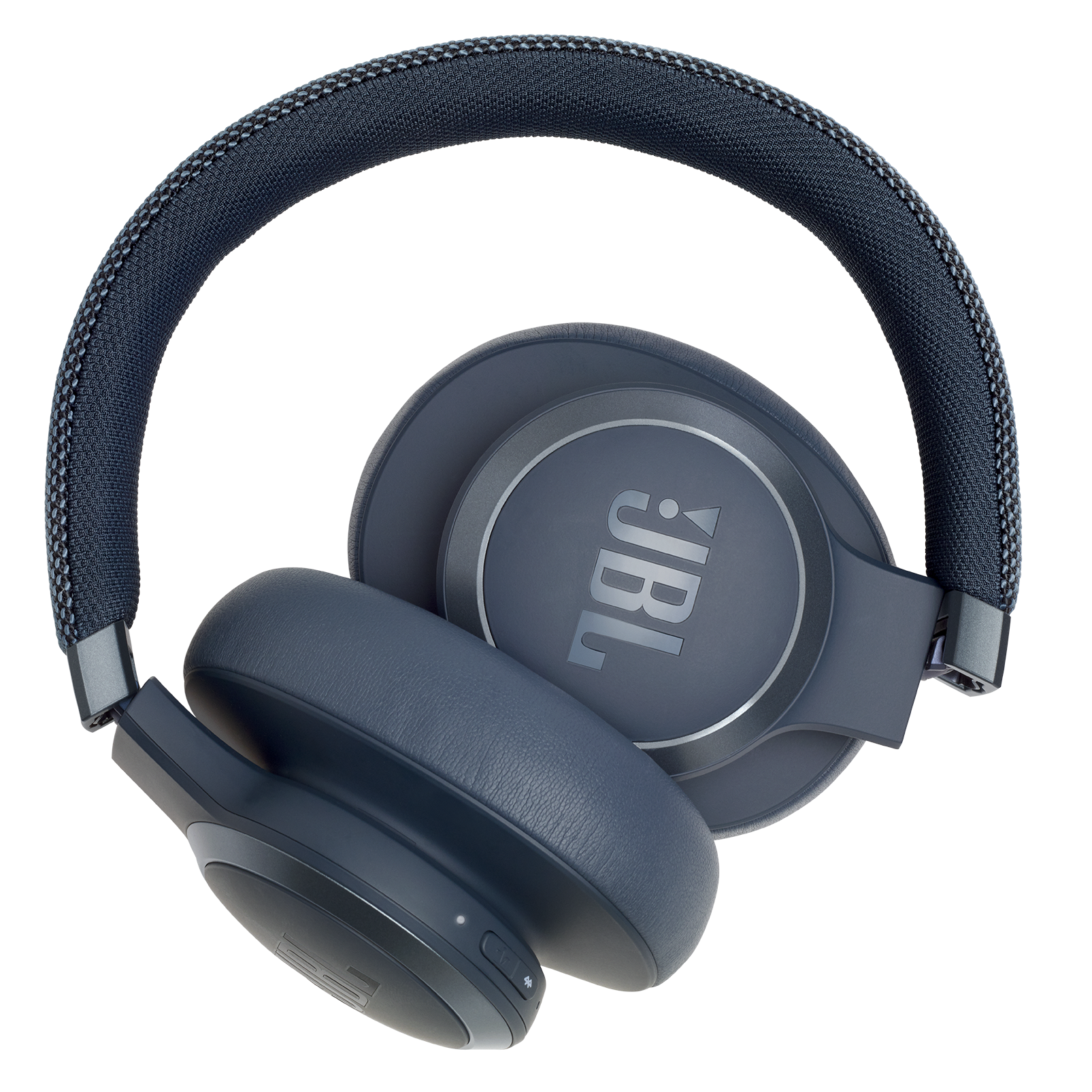 JBL LIVE 650BTNC | Wireless Noise Cancelling Headphones | JBL PH